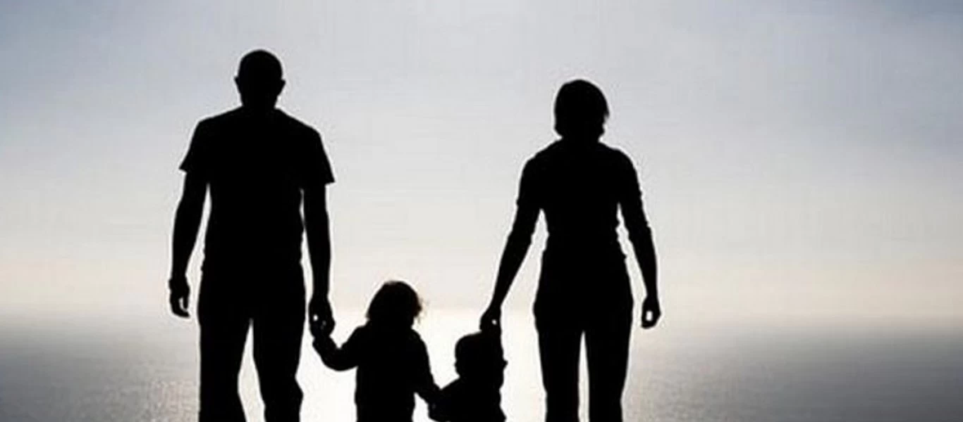Εφιαλτικό σενάριο: Οι θάνατοι στην Ελλάδα το 2070 θα είναι υπερδιπλάσιοι από τις γεννήσεις